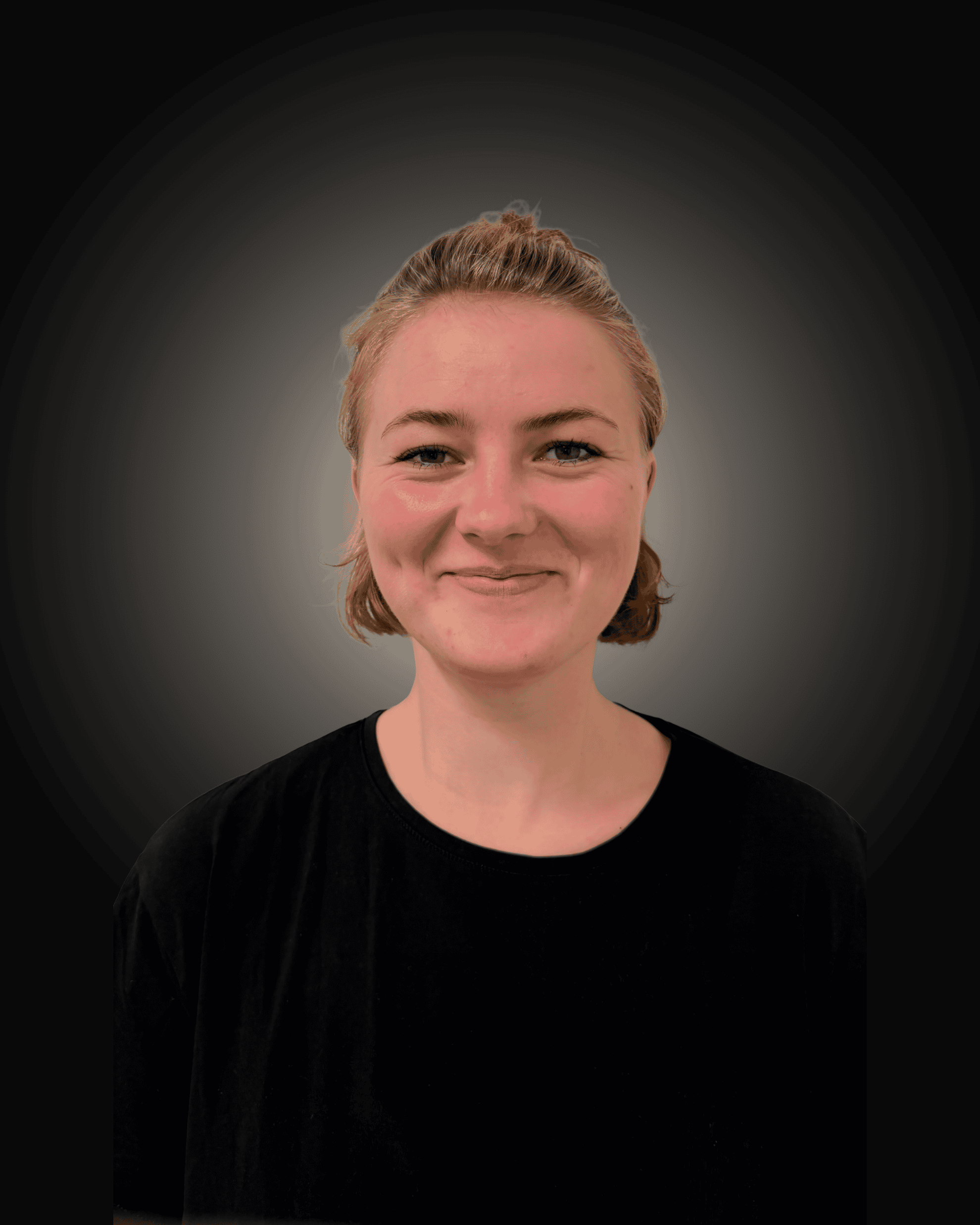 Zoë Reil – Ensemble