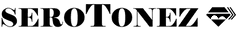 Serotonez