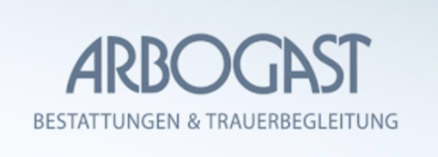 Arbogast Bestattungen