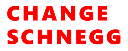 Change