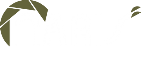 Naris